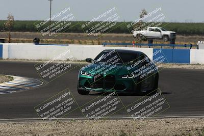 media/Apr-19-2025-Slip Angle (Sat) [[4a15bb232c]]/Green group/Turn 1/